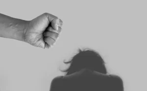 Chimbas registró 291 intervenciones por violencia de género hasta mayo y crece la preocupación
