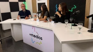 Árbol Verde acelera su regularización para acceder a subsidios y crecer