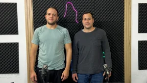 Jockey-Alfiles: un clásico clave para escalar en el Top 8 Plata