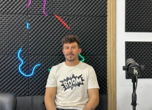 Psicología deportiva: cómo entrenar la mente para competir mejor