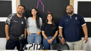 Regional Femenino de Rugby: San Juan busca un lugar en el Nacional