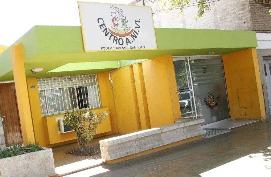 Desafío de las 48 horas: ANIVI alerta a las familias y refuerza la prevención