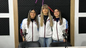 Alianza Futsal busca transformar preparación en rendimiento