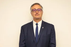 El PJ sanjuanino acelera su armado para 2027: unidad interna y presión por reglas claras