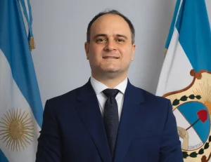 San Juan busca convertir los residuos de la minería y la industria en nuevos recursos