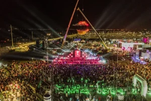 La Fiesta Nacional del Sol busca nuevos talentos sanjuaninos para sus escenarios