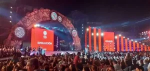 Fiesta Nacional del Sol: más de 400 artistas ya se anotaron y la convocatoria gastronómica duplicó la del año pasado