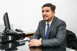 Régimen Penal Juvenil: San Juan se prepara para aplicar la nueva ley desde este sábado
