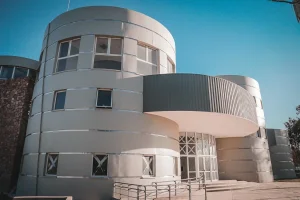 El Museo de Ciencias Naturales se acerca a su apertura: “Va a ser una maravilla”
