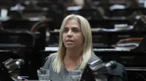 Picón no da un cheque en blanco al reequipamiento militar y exige conocer los costos