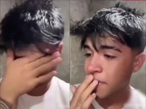 Ni Una Menos San Juan repudió a “El Niño Marta” por un supuesto ataque contra una mujer trans