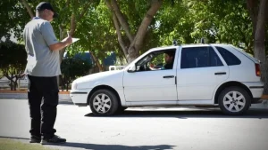 Transporte y minería impulsan la demanda de licencias profesionales y abren nuevas oportunidades laborales