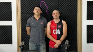Huazihul venció a Alfiles y quedó como único líder