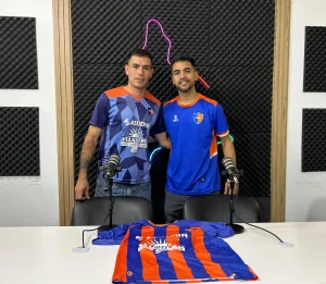 Atlético Minero busca consolidar su crecimiento en la Primera A