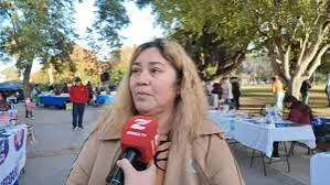 Alarma por los ingresos en San Juan: aseguran que muchas familias se quedan sin plata antes del día 15