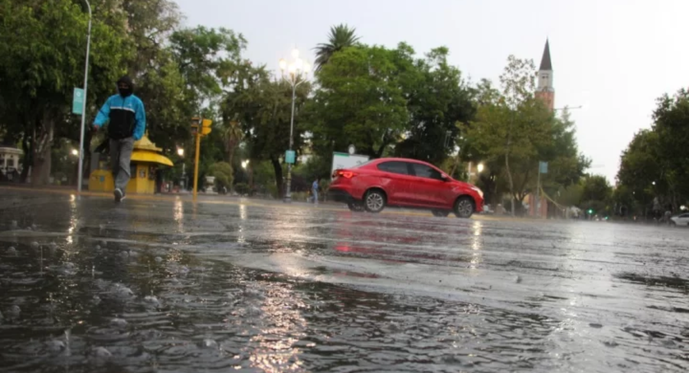 continuaran-las-lluvias-san-juan-archivo
