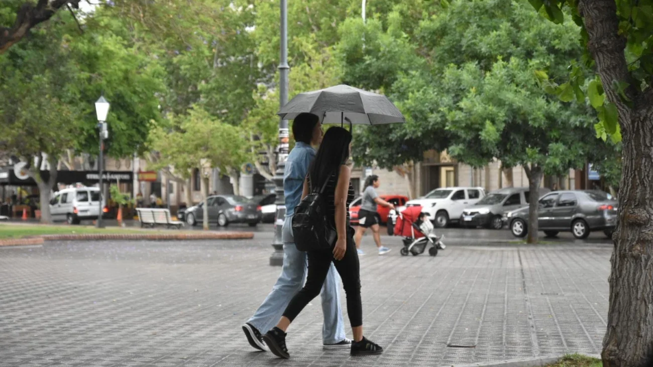 LLuvia-2-1300x732
