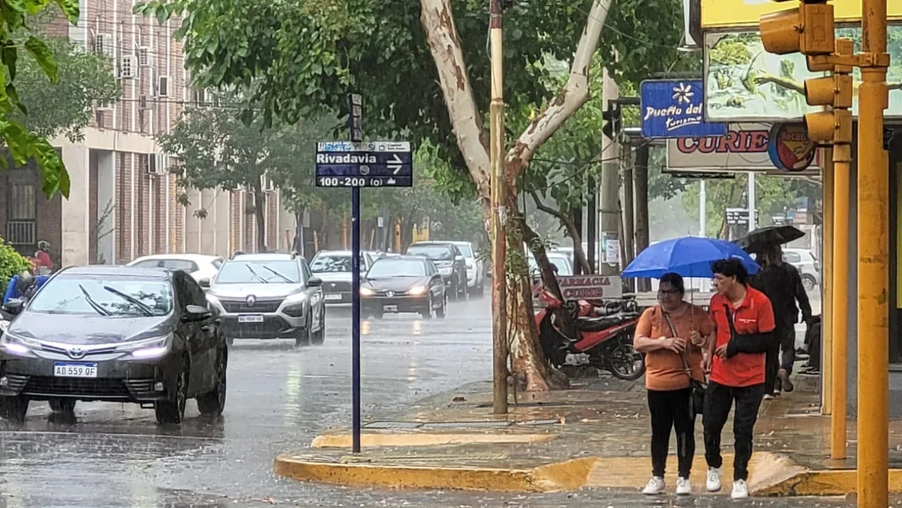 Lluvia-tormenta-San-Juan-Tiempo-Foto-DLPSJ-13-1300x732