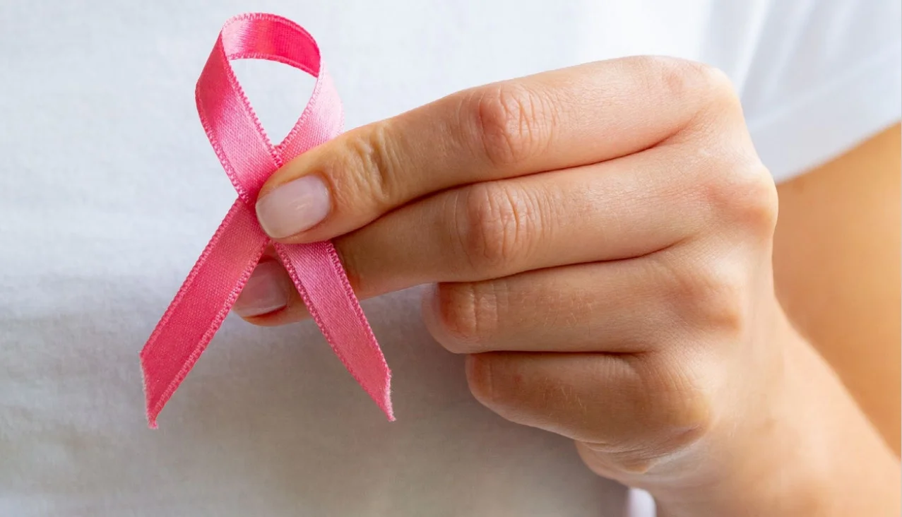 Cáncer de mama: advierten que esperar a tener síntomas puede ser demasiado tarde
