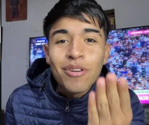Caso Niño Marta: piden a la Defensoría del Pueblo intervenir por el video con una trabajadora con discapacidad