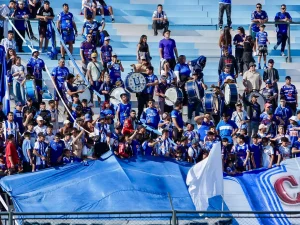 Ironman y fútbol: falta de policías obliga a revisar el fixture