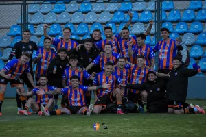 Clausura 2026: Minero venció a Alianza y jugará la final