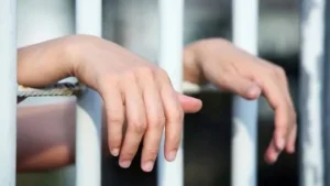 Un proyecto de 200 artículos definirá cómo funcionará el Régimen Penal Juvenil en San Juan