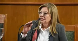 Buscan crear un fondo de emergencia para aliviar las finanzas de los 19 municipios de San Juan