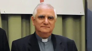 La Iglesia advierte por el inicio cada vez más temprano de los consumos problemáticos en San Juan