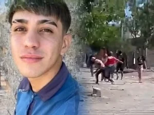 Detalles de la pelea que terminó con un joven herido en La Bebida: “Dispararon desde una ventana”
