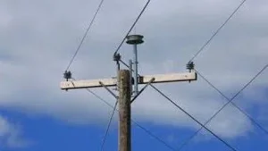 Obras eléctricas bajo presión: el EPRE intimó a Naturgy por las demoras