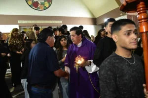 Caso Uriel Ríos: peritajes de ADN buscan determinar si hubo otro involucrado en el ataque