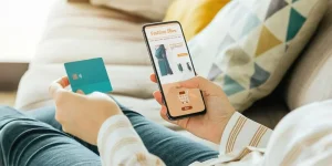 El comercio online ya se queda con hasta el 18% de las ventas en San Juan y presiona a los negocios tradicionales