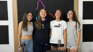 Son 16 y quedarán 12: la pelea por vestir la camiseta de San Juan