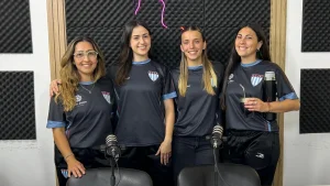 Alianza sostiene su ciclo ganador y asegura una nueva presencia nacional