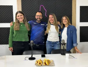 Psicología deportiva: claves para gestionar la frustración en el básquet