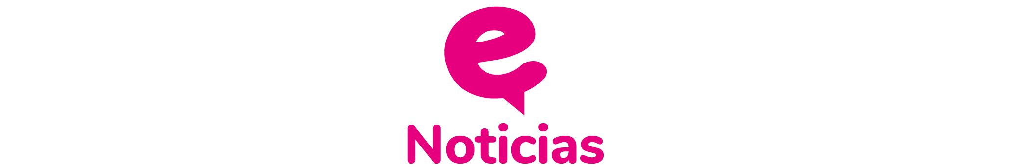 enoticias